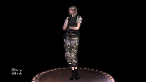 RESIDENT EVIL 5 1 8 2024 4 16 09 PM.png