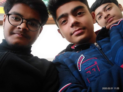 IMG 20200201 WA0015.jpg