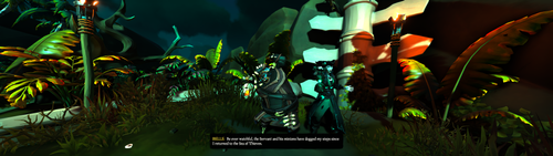Screenshot 2024 01 08 014037.png