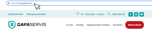 servis web.png