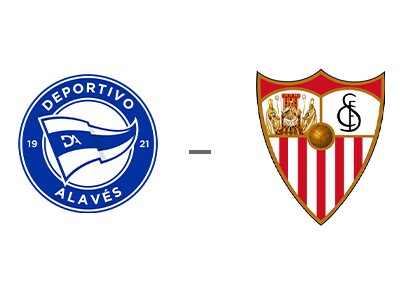 فوتبال سویا آلاوس.png