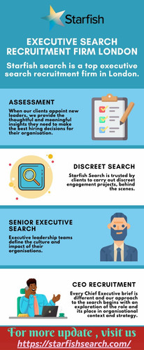 Executive Search Recruitment Firm London.jpg