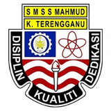 SESMA.png