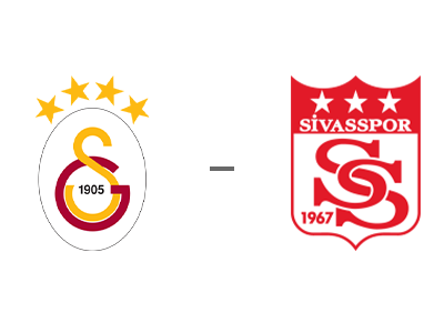 فوتبال سیواسپور گالاتاسرای.png