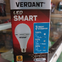 d18b85d06394.png