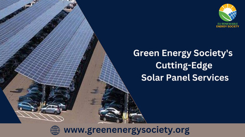 Green Energy Society's Cutting Edge Solar Panel Services.jpg