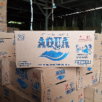 7f080b2a6d58.png