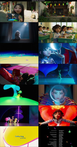 [SCREEN SHOTS] Over.the.Moon.2018.WebDl.480p.[Hindi.English].ESub.jpg
