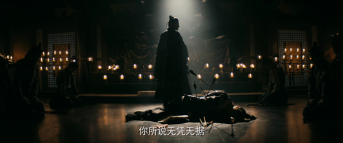 Eye.For.An.Eye.2022.2160p.WEB DL.DDP2.0.H265 MISS.mkv 20240108 181504.430.png