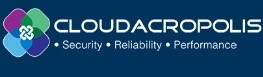 Logo.jpg