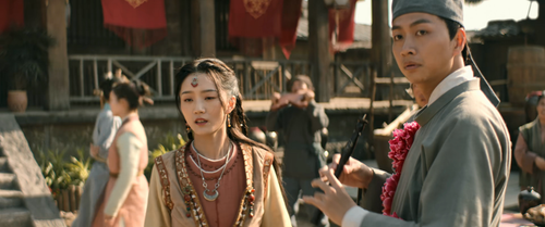 Eye.For.An.Eye.2022.2160p.WEB DL.DDP2.0.H265 MISS.mkv 20240108 181451.089.png