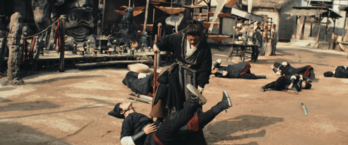 Eye.For.An.Eye.2022.2160p.WEB DL.DDP2.0.H265 MISS.mkv 20240108 181454.292.png