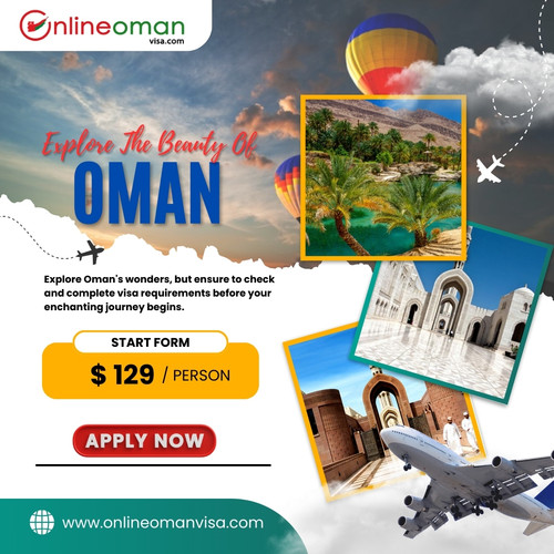 Explore The Beauty Of Oman.jpg