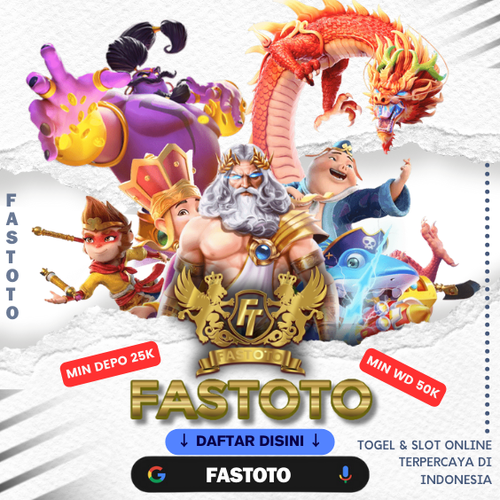 FASTOTO (4).png