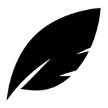 feather 8 small.jpg