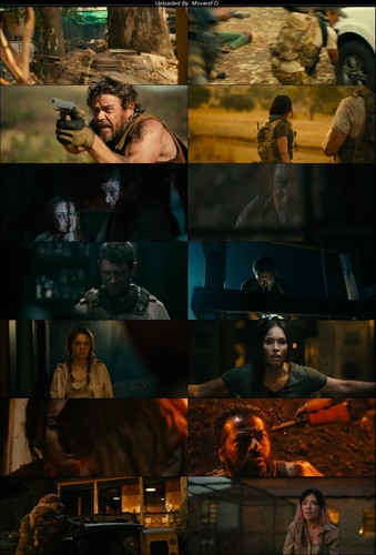 [SCREEN SHOTS] Rogue.2020.BluRay.480p.[Hindi.English].ESub.jpg