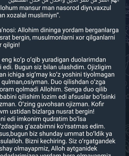 0bc01c5bfe03.jpg