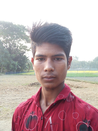 IMG 20231225 160602 153.jpg