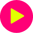 btn overlay red yellow.png