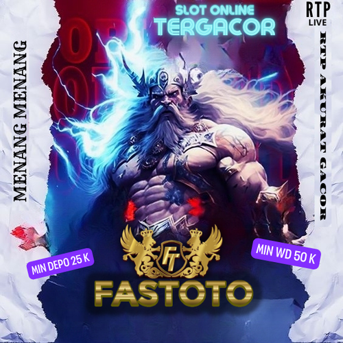 FASTOTO PP.png