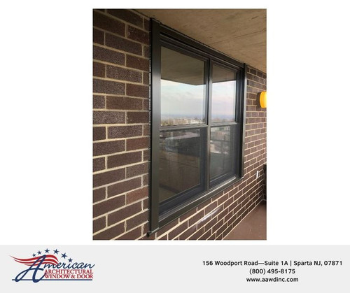 Window Installation Company | AAWDINC.jpg