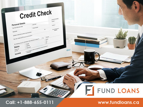 loans with no credit.jpg