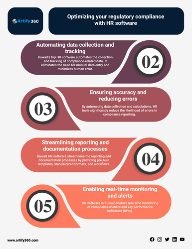 hr software qatar (8).jpg