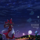 b56d271b0037.png