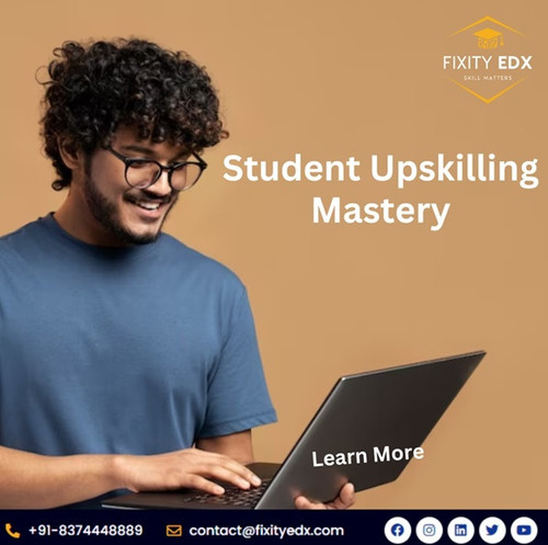 SUP mastery 05 01 2024.jpg