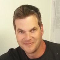 shawn mocke 0f9e6d05.jpg