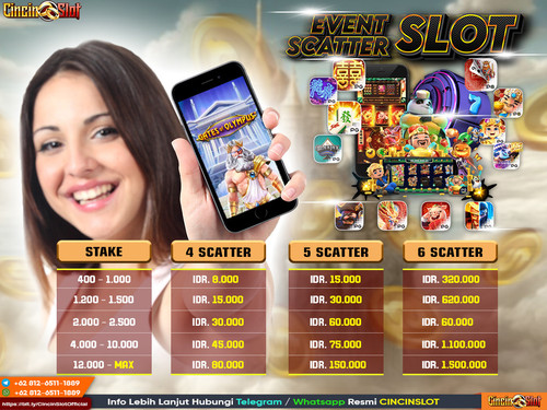 Banner Event Scatter CincinSlot.jpg
