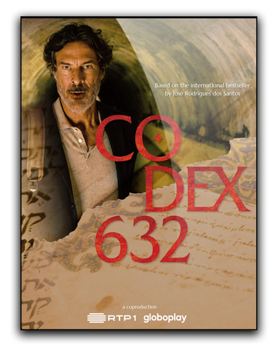 codex K83.png