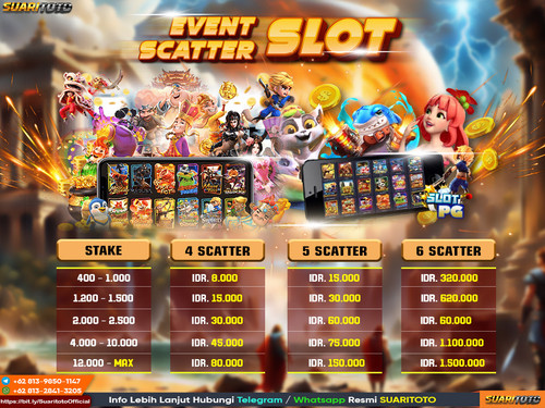 Banner Event Scatter SUARITOTO.jpg