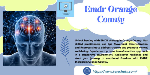 Emdr Orange County.jpg
