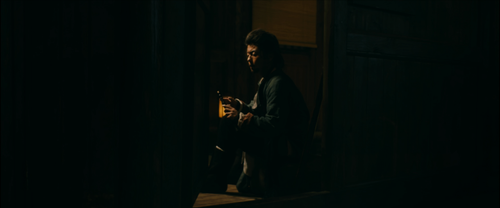 Eye.For.An.Eye.2022.2160p.WEB DL.DDP2.0.H265.HDR MISS.mkv 20240108 175532.487.png