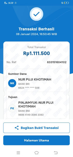 pay 1.jpg