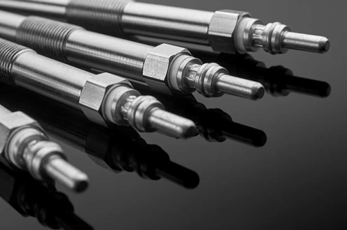 zhaviace sviecky 1080x714.png