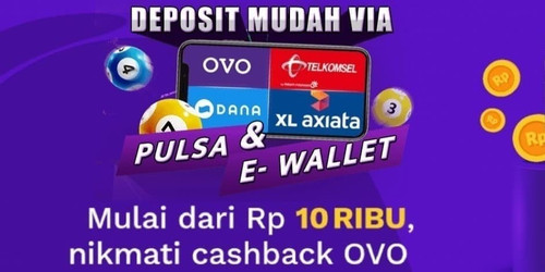 slot ovo.jpg