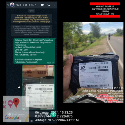 e31def17 ac6c 11ee a72e aa17263c3197.jpg