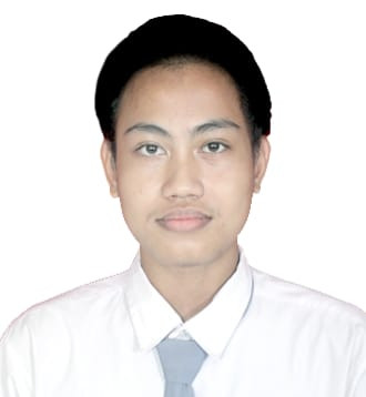 WhatsApp Image 2024 01 08 at 13.34.17 02c14e85.jpg