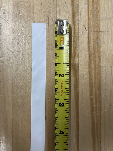 images%2Fimage 1704696371343.jpg