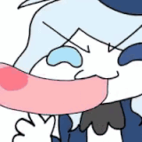 header img.gif