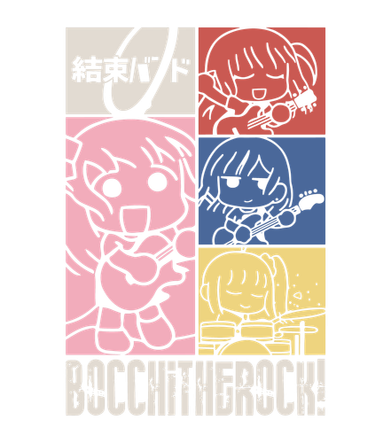 BOCCISK 19539 ds pf.png