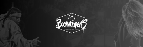 BOOMBAPER’S SESSIONS (3240 x 1080 px) 2.png