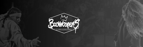 BOOMBAPER’S SESSIONS (3240 x 1080 px).png