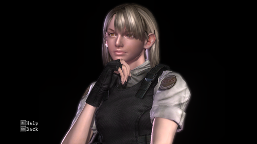 RESIDENT EVIL 5 1 8 2024 4 24 18 PM.png