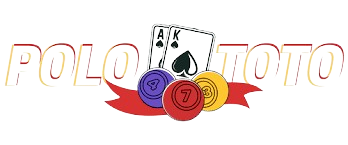 download 2 removebg preview.png