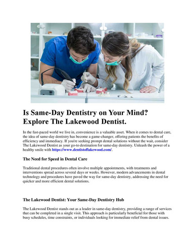 The Lakewood Dentist.jpg