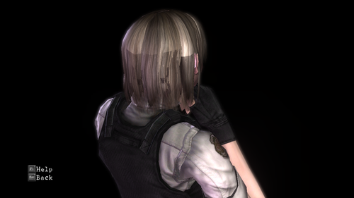 RESIDENT EVIL 5 1 8 2024 4 24 13 PM.png