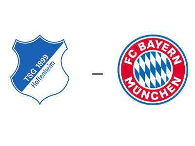 فوتبال بایرن مونیخ هوفنهایم.png